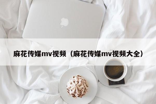麻花传媒mv视频(麻花传媒mv视频大全)
