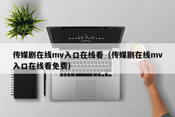 传媒剧在线mv入口在线看(传媒剧在线mv入口在线看免费)